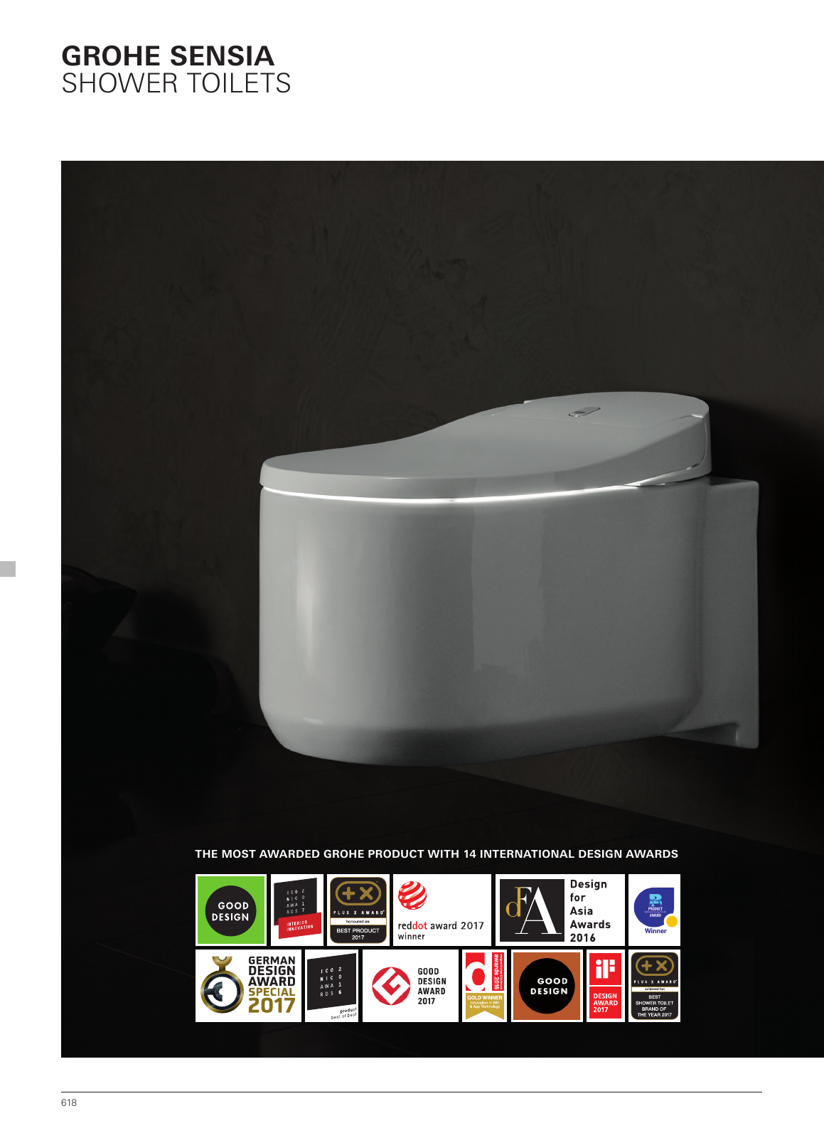 Vorschau UK_en_MPL_UK_2018 Seite 618