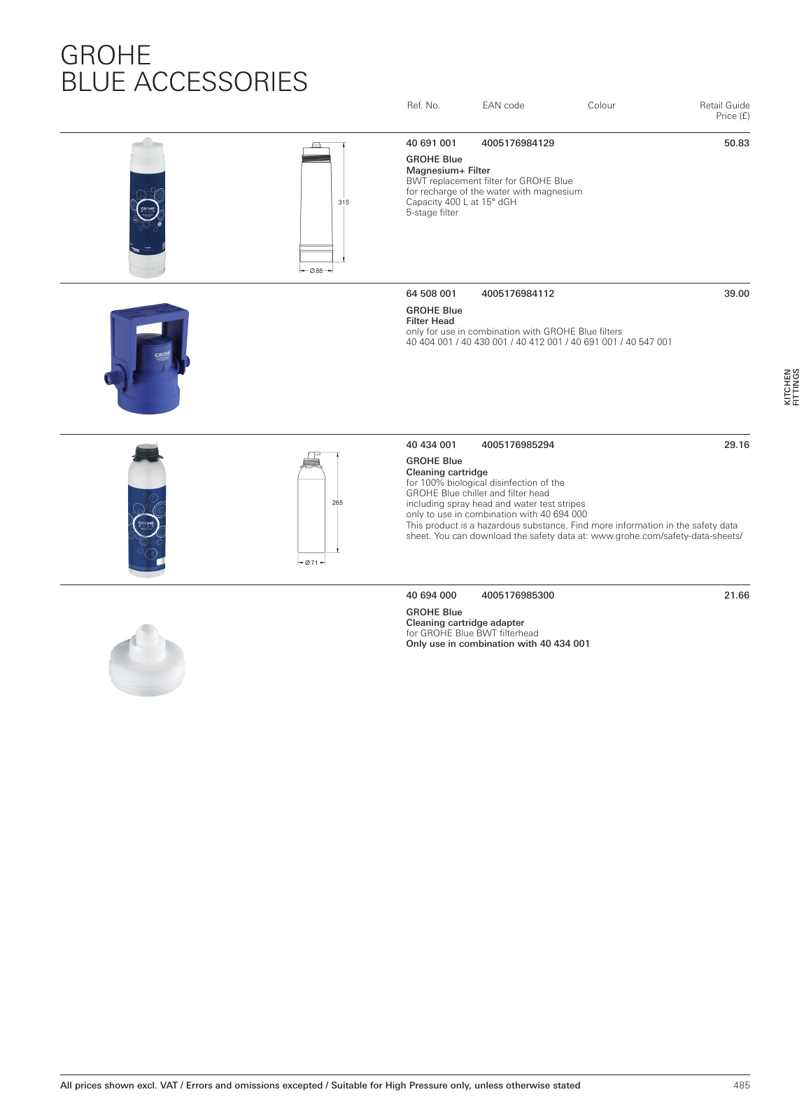 Vorschau UK_en_MPL_UK_2018 Seite 485