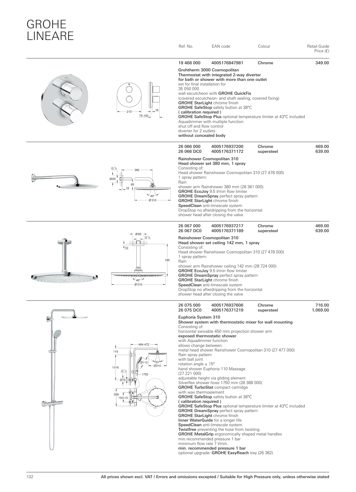 Vorschau UK_en_MPL_UK_2018 Seite 132