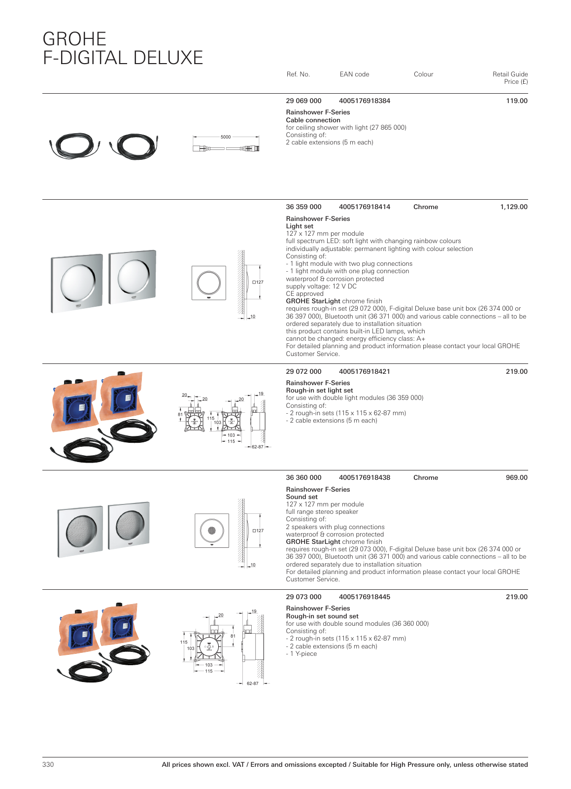 Vorschau UK_en_MPL_UK_2018 Seite 330