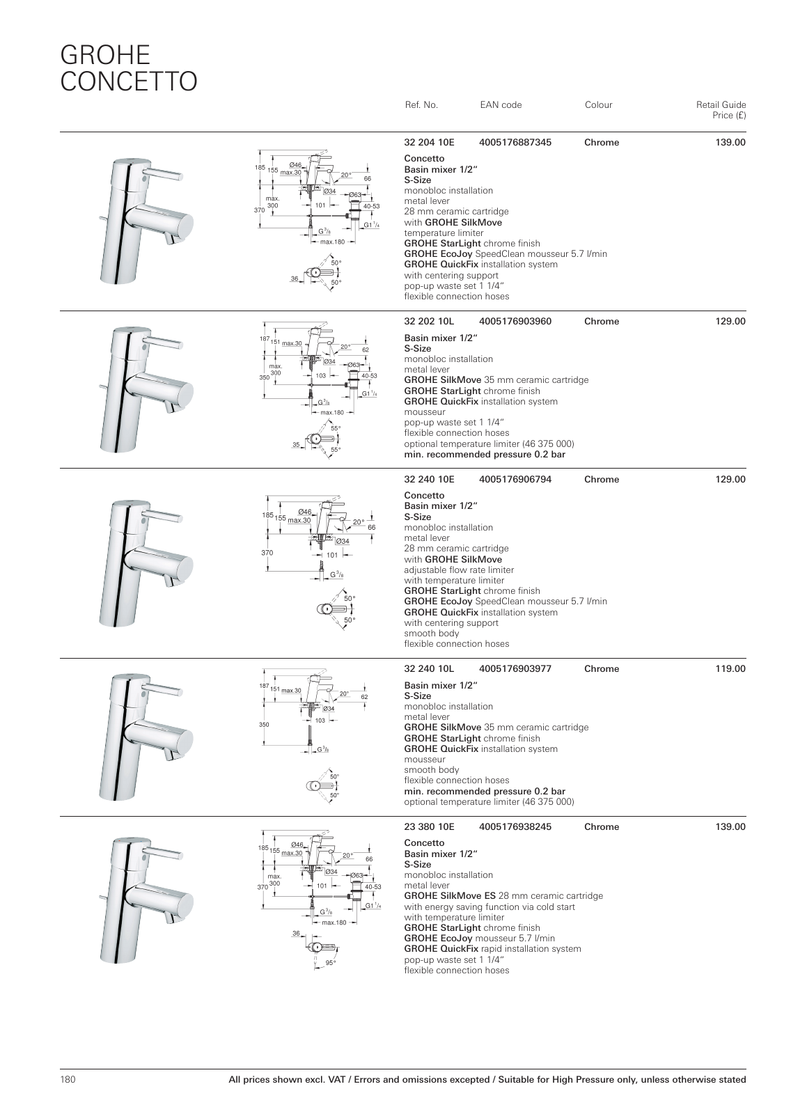 Vorschau UK_en_MPL_UK_2018 Seite 180