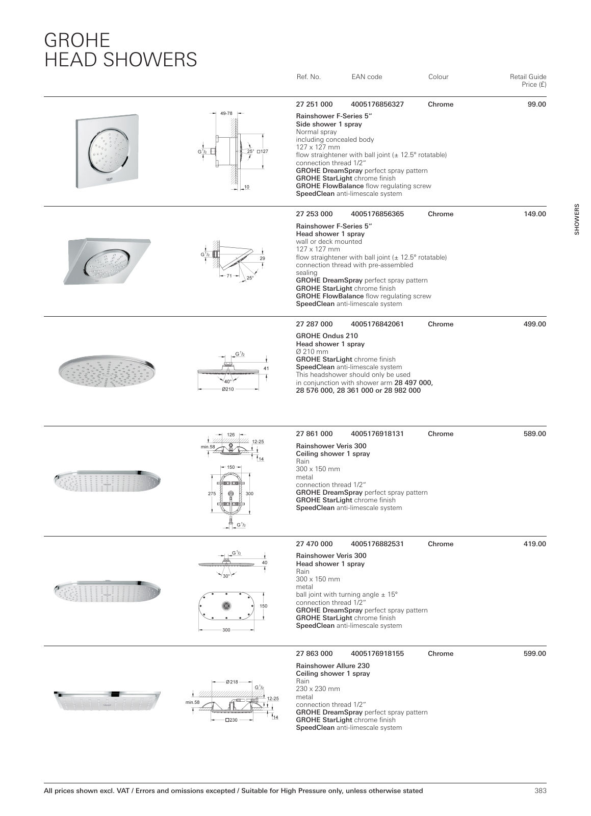 Vorschau UK_en_MPL_UK_2018 Seite 383