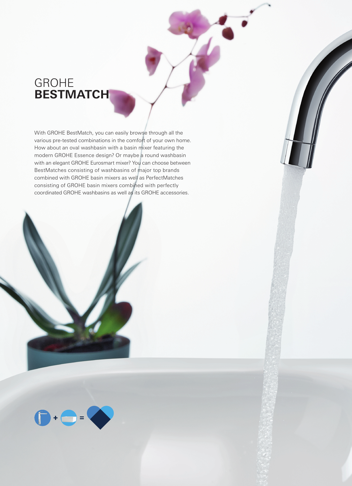 Vorschau UK_en_MPL_UK_2018 Seite 40