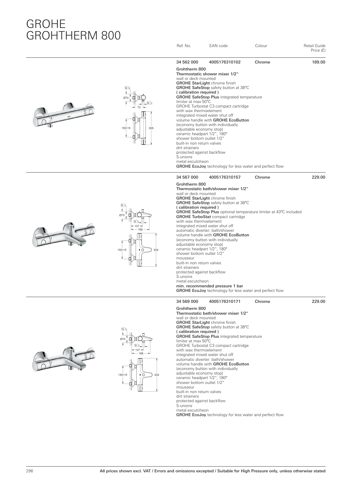 Vorschau UK_en_MPL_UK_2018 Seite 296
