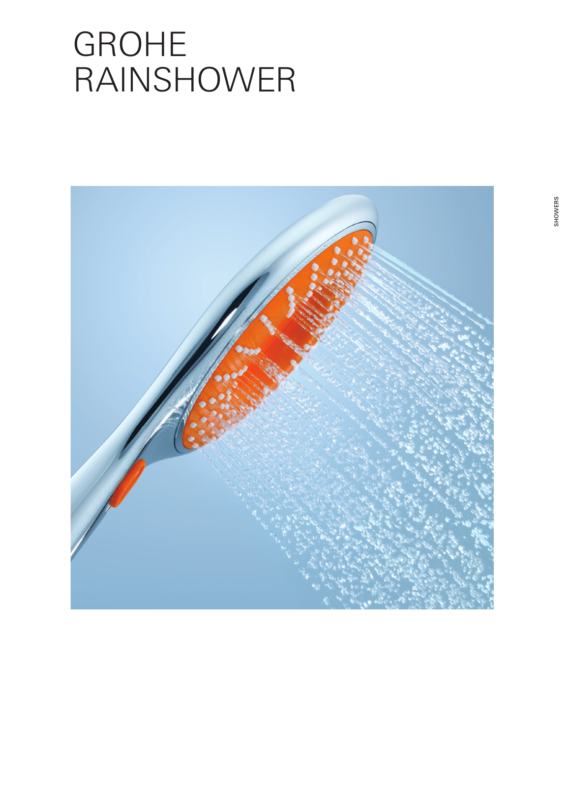 Vorschau UK_en_MPL_UK_2018 Seite 397