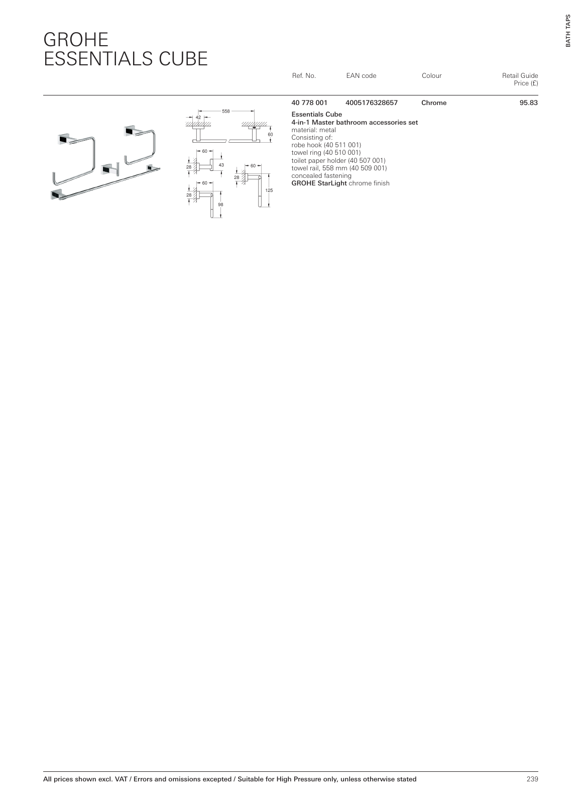 Vorschau UK_en_MPL_UK_2018 Seite 239