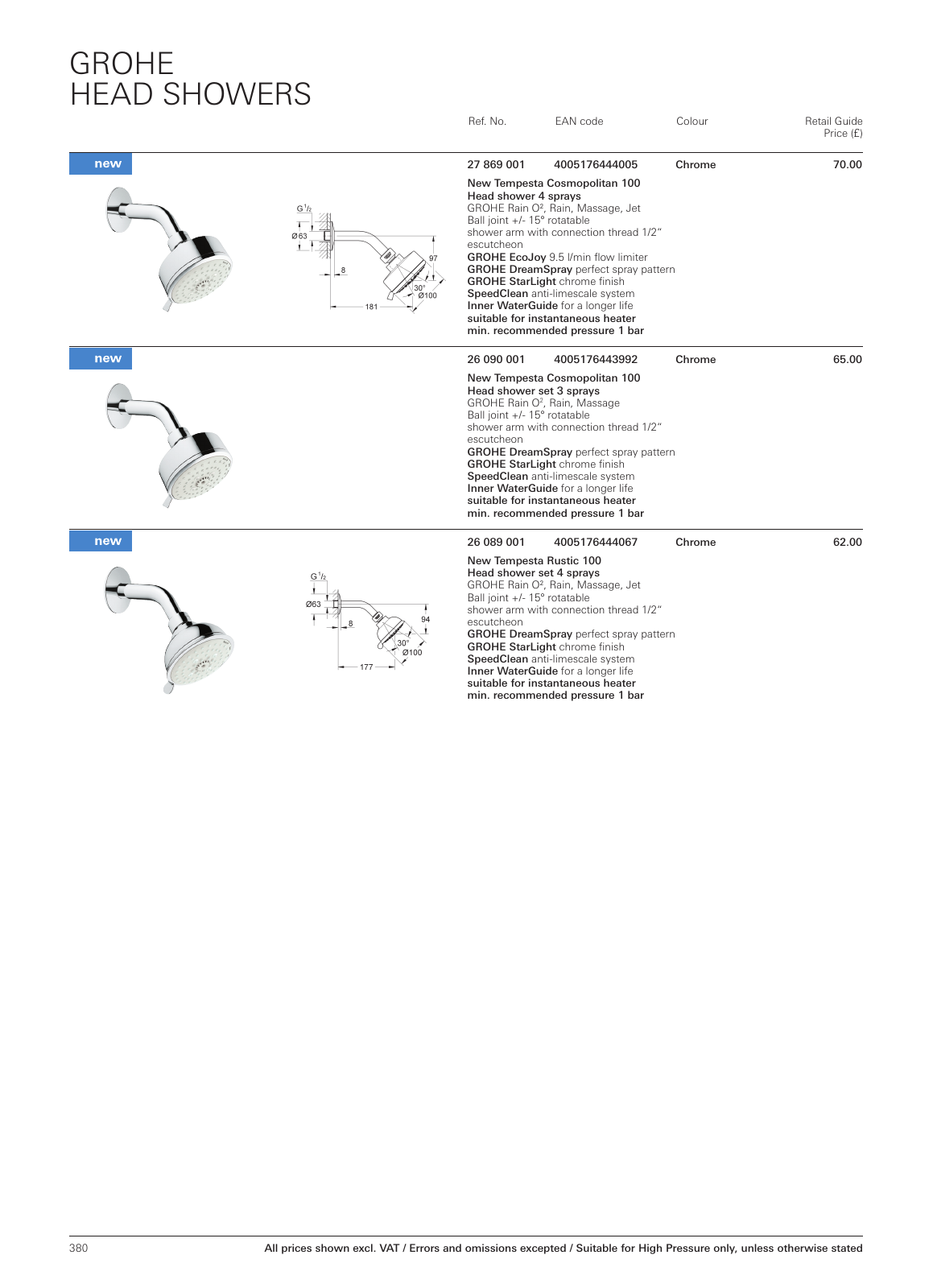 Vorschau UK_en_MPL_UK_2018 Seite 380