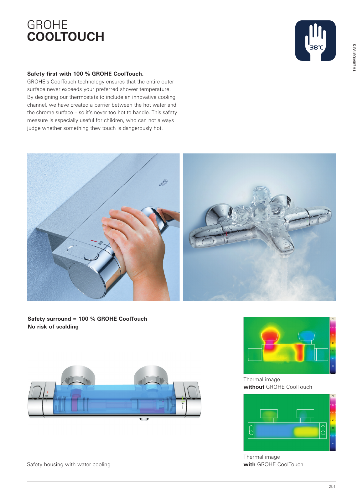 Vorschau UK_en_MPL_UK_2018 Seite 251