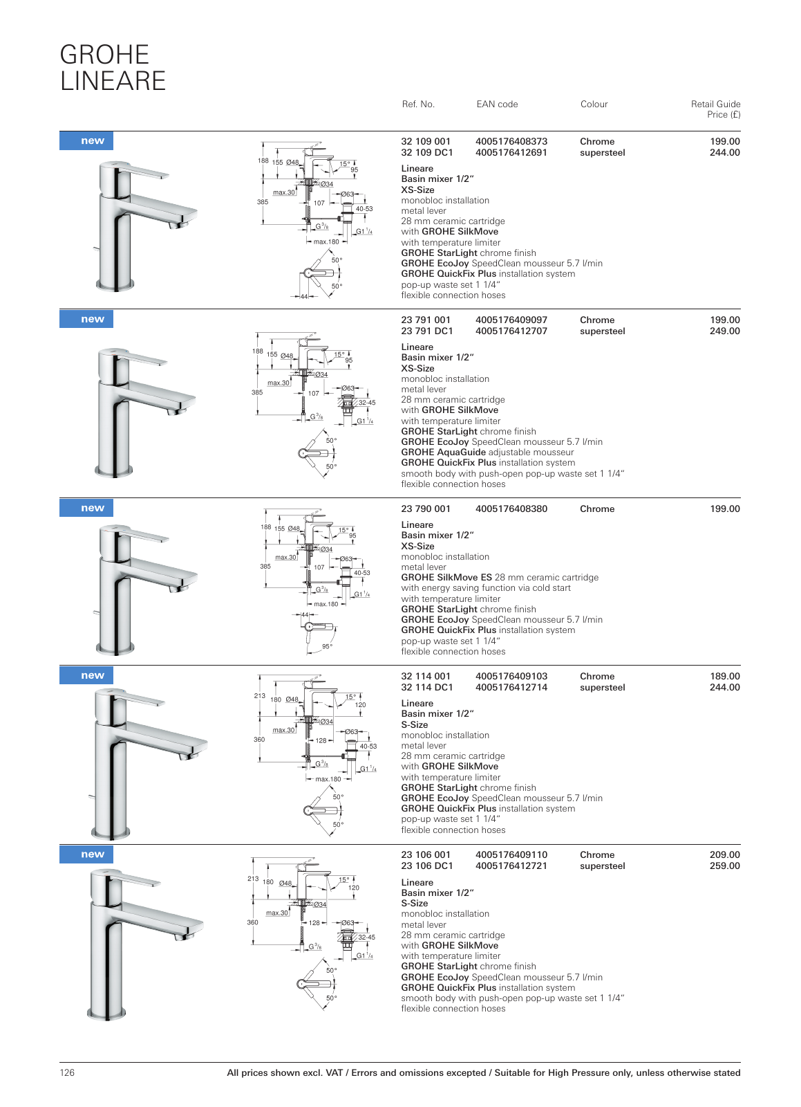 Vorschau UK_en_MPL_UK_2018 Seite 126