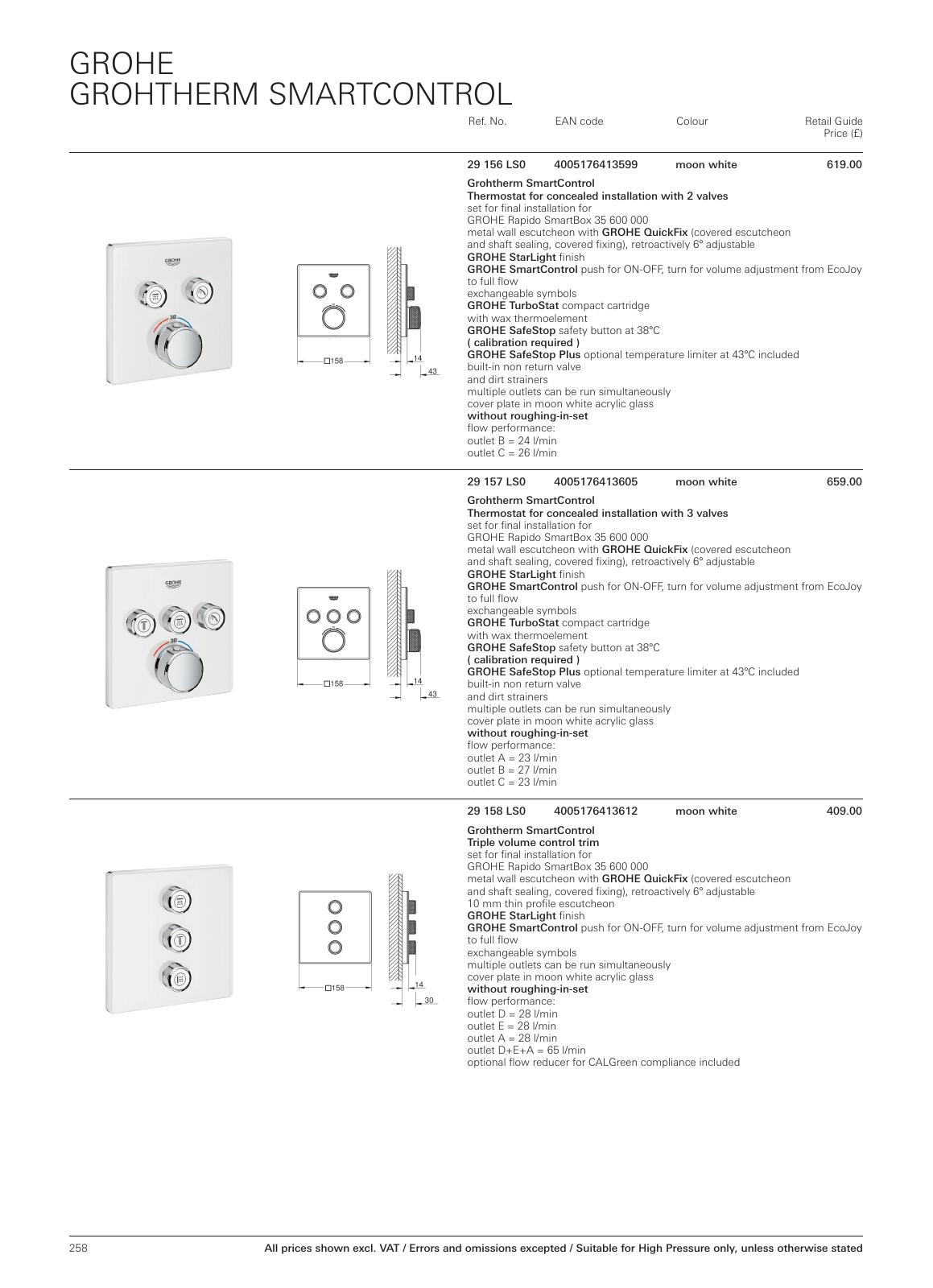 Vorschau UK_en_MPL_UK_2018 Seite 258