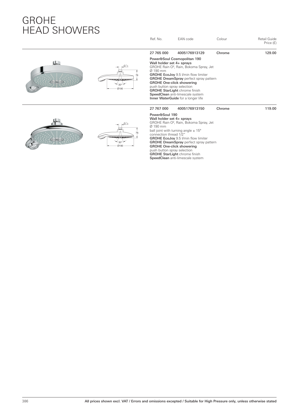 Vorschau UK_en_MPL_UK_2018 Seite 386