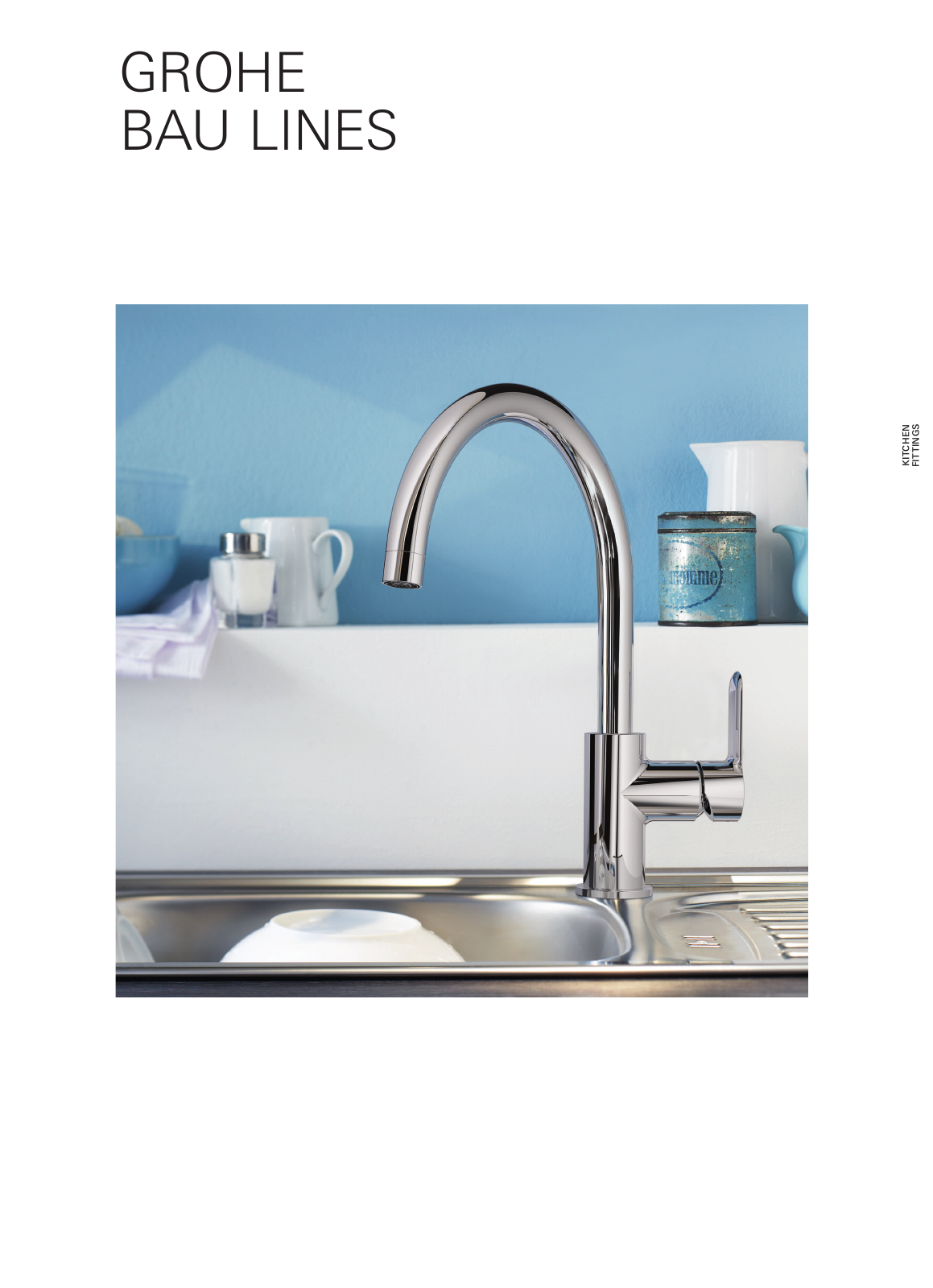 Vorschau UK_en_MPL_UK_2018 Seite 533