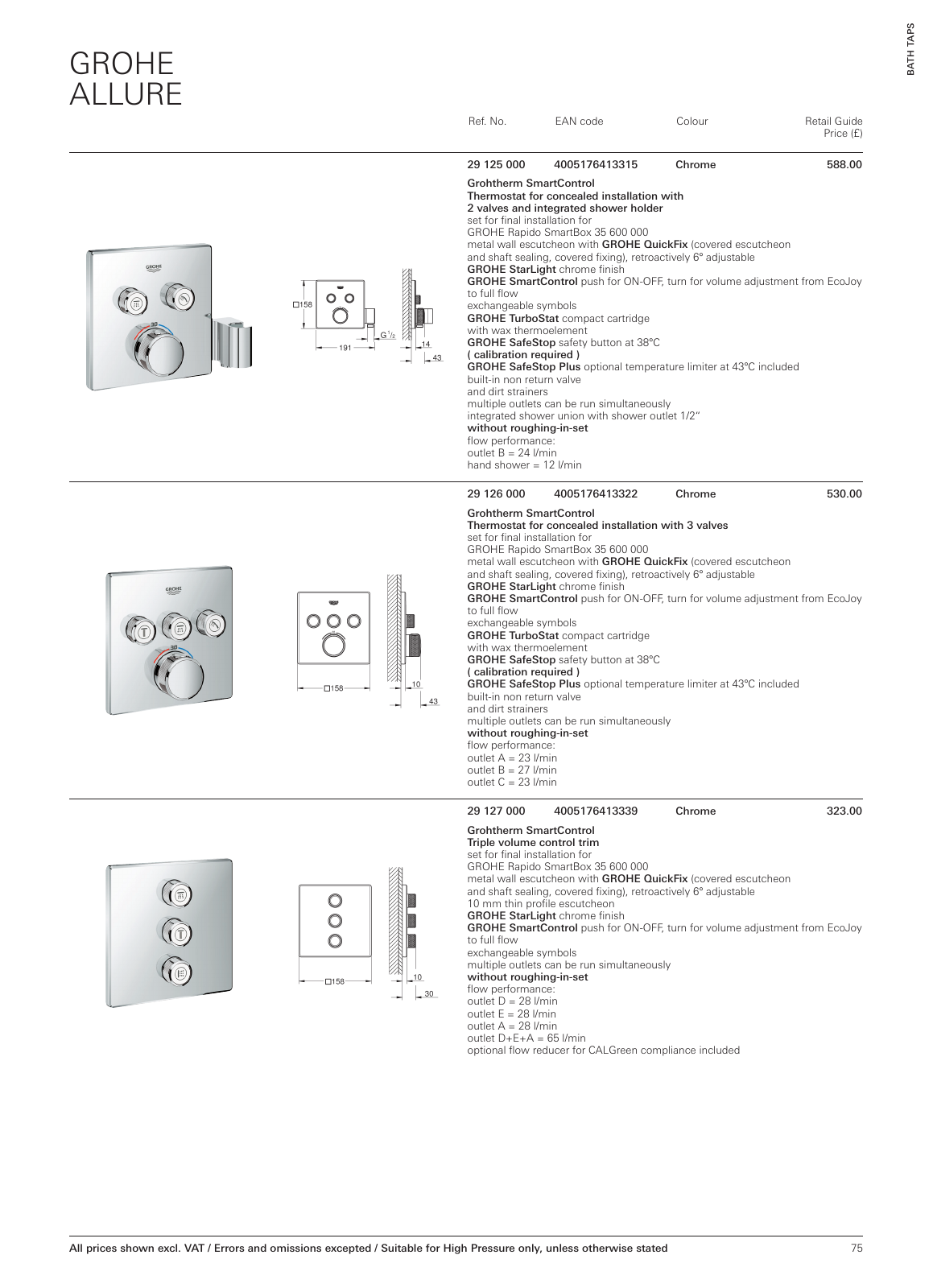Vorschau UK_en_MPL_UK_2018 Seite 75