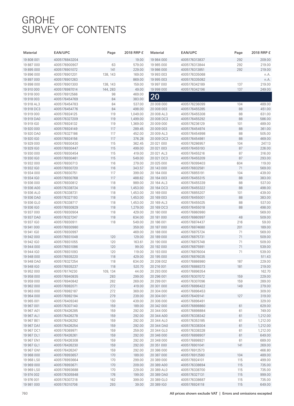 Vorschau UK_en_MPL_UK_2018 Seite 760