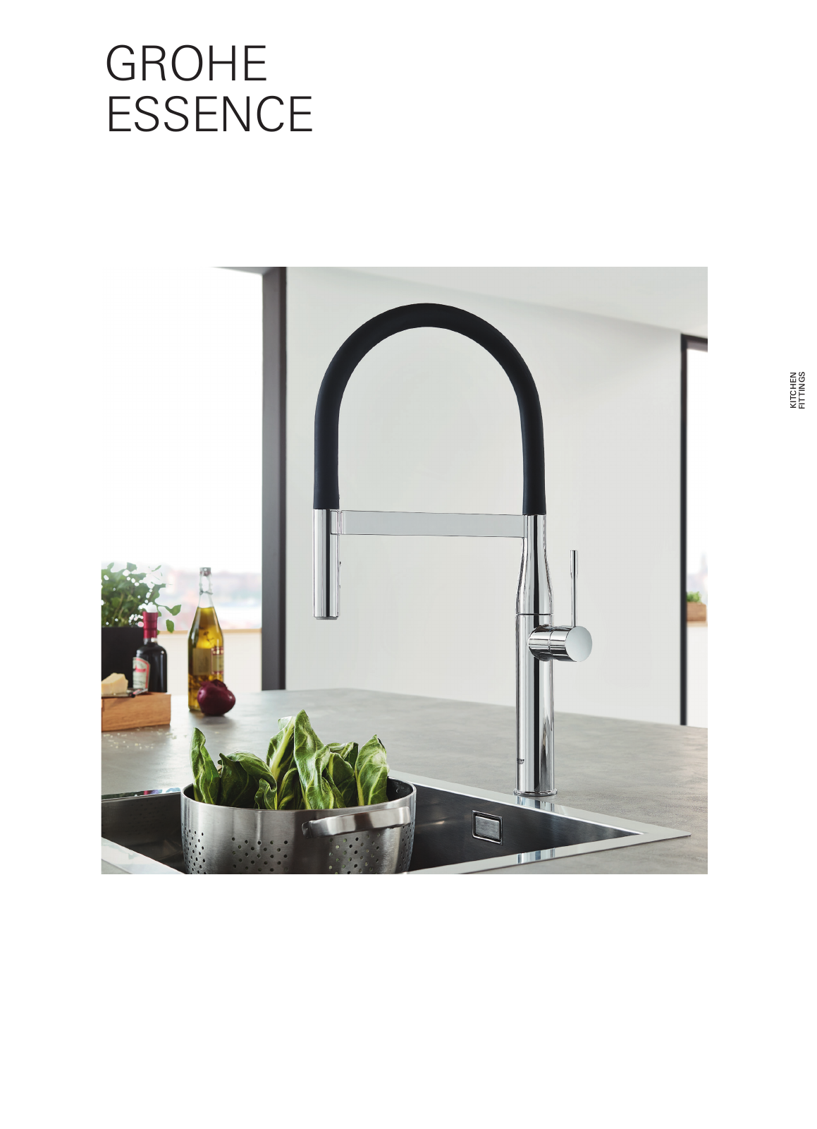 Vorschau UK_en_MPL_UK_2018 Seite 501