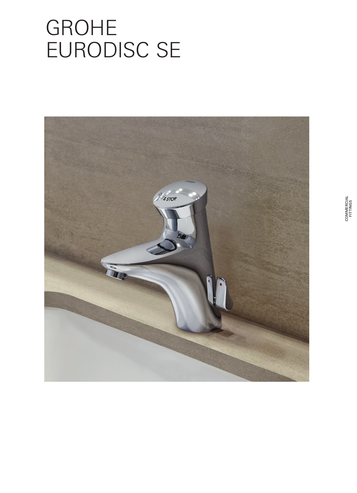 Vorschau UK_en_MPL_UK_2018 Seite 609