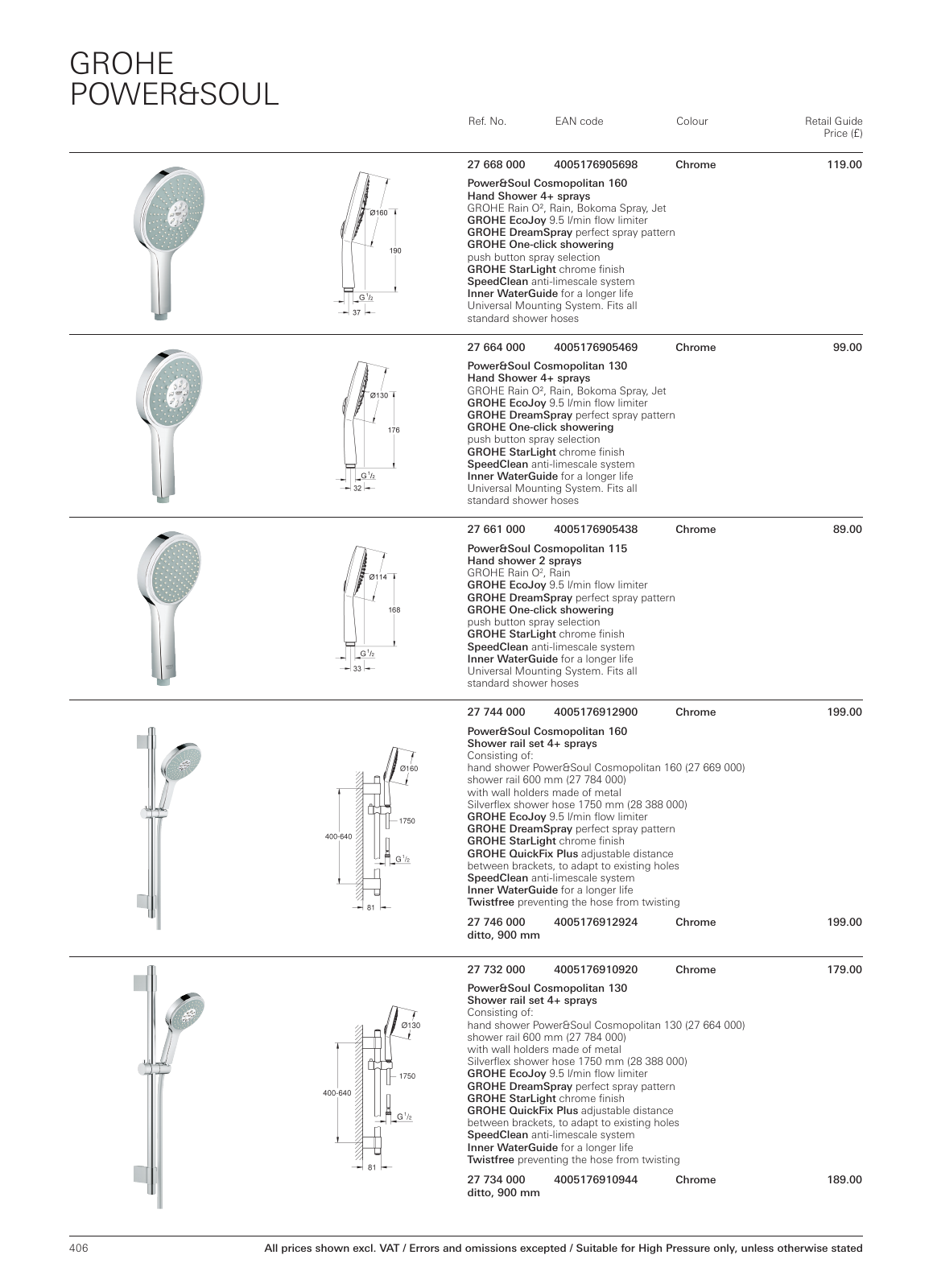 Vorschau UK_en_MPL_UK_2018 Seite 406