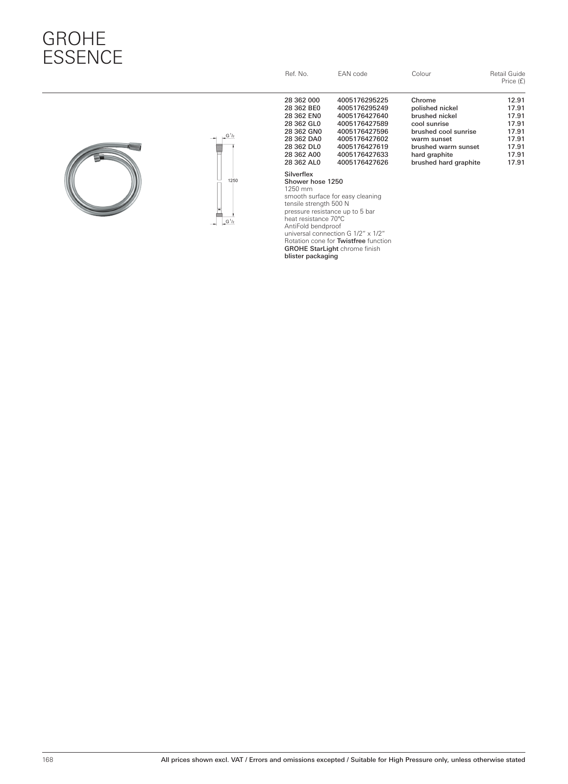 Vorschau UK_en_MPL_UK_2018 Seite 168