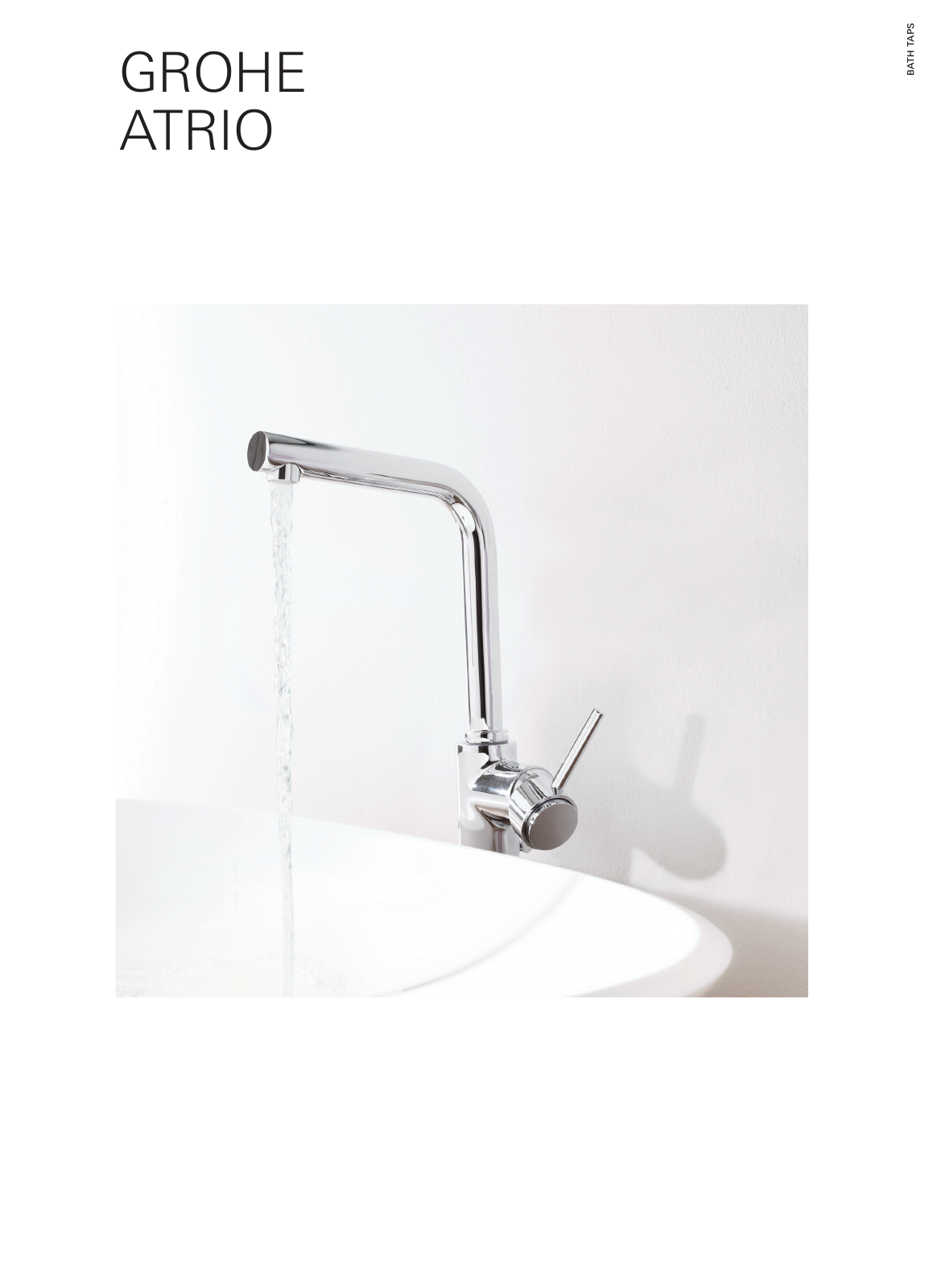 Vorschau UK_en_MPL_UK_2018 Seite 97