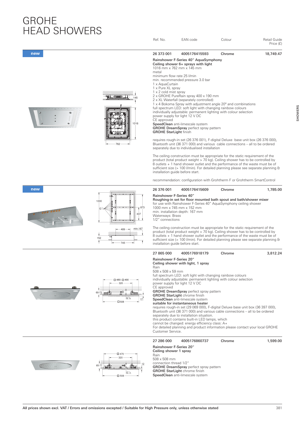 Vorschau UK_en_MPL_UK_2018 Seite 381