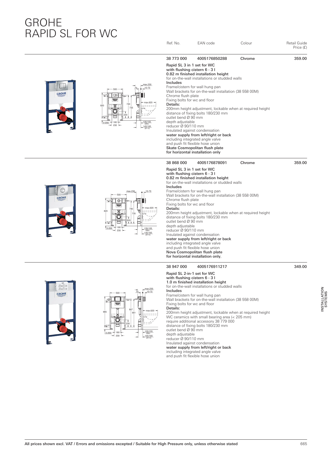 Vorschau UK_en_MPL_UK_2018 Seite 665