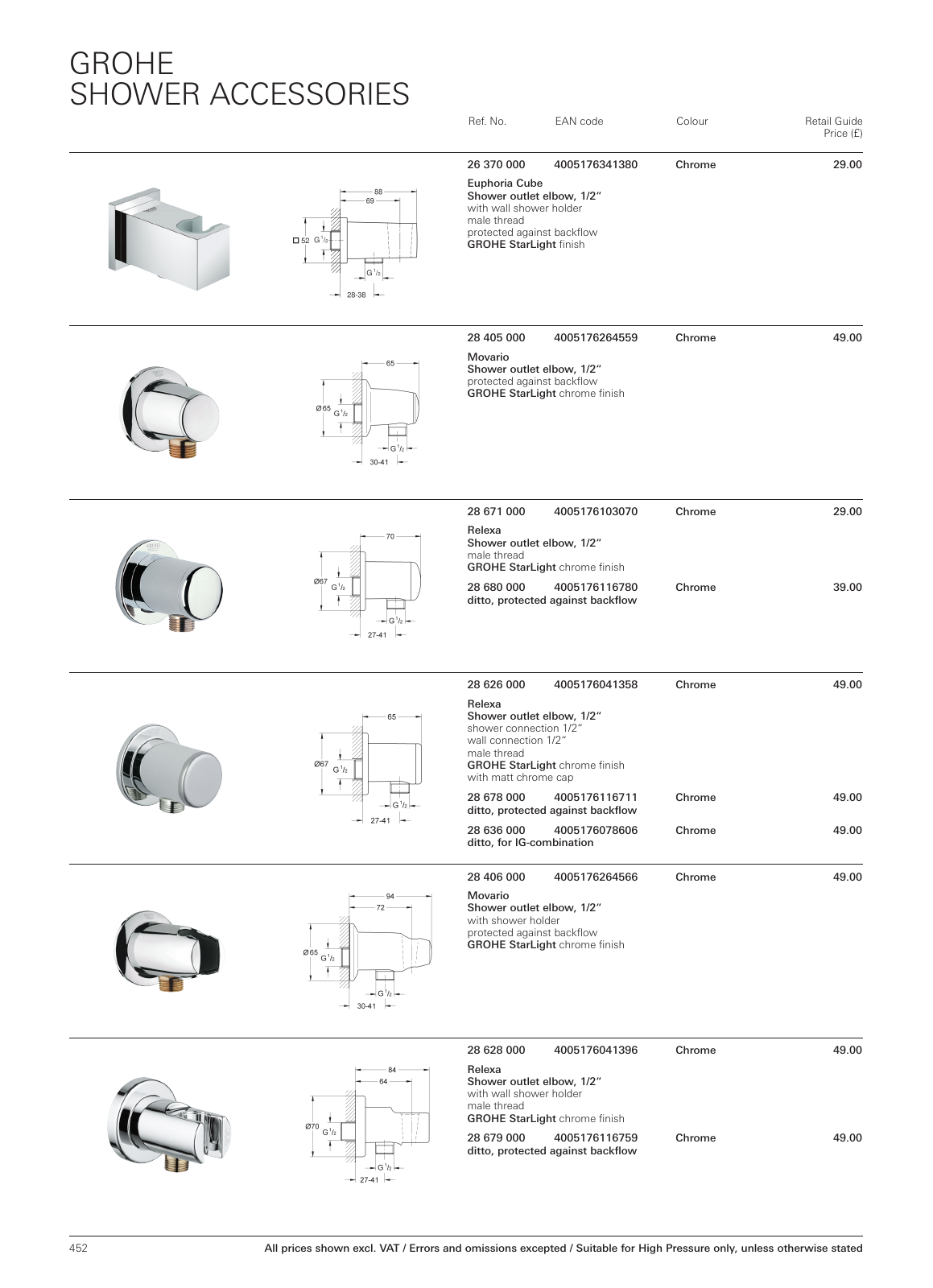 Vorschau UK_en_MPL_UK_2018 Seite 452
