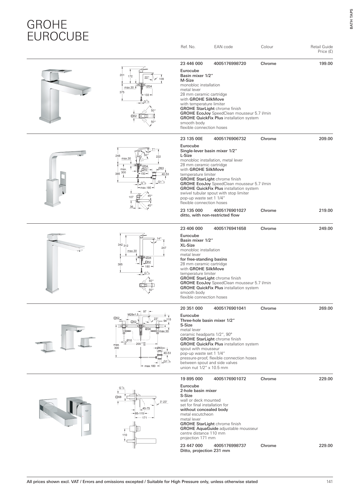 Vorschau UK_en_MPL_UK_2018 Seite 141