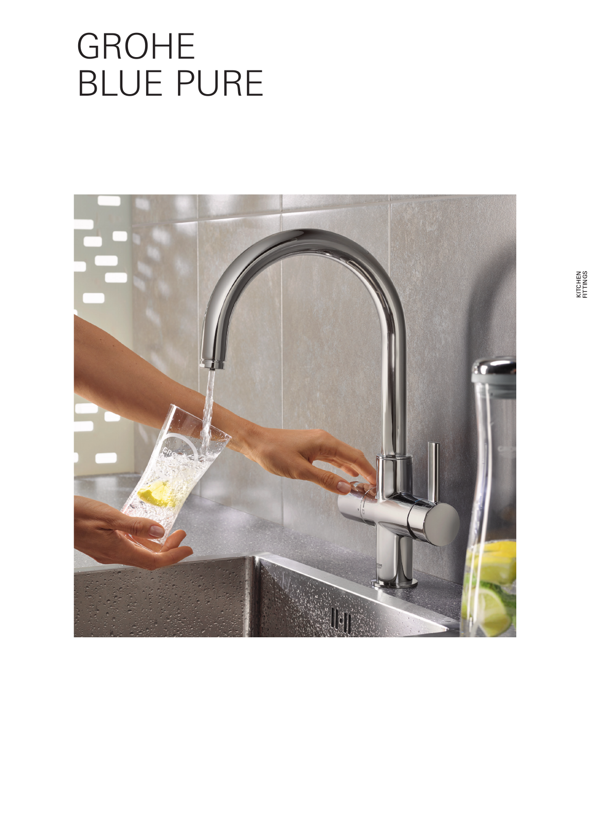 Vorschau UK_en_MPL_UK_2018 Seite 481