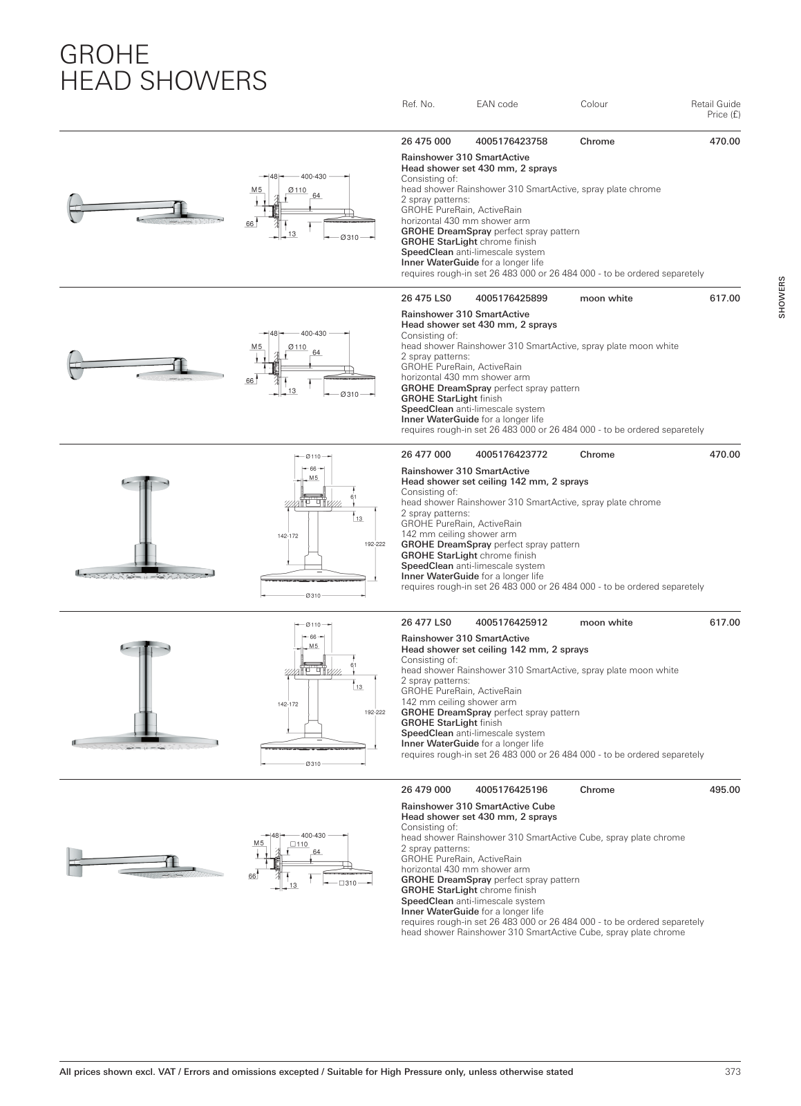 Vorschau UK_en_MPL_UK_2018 Seite 373