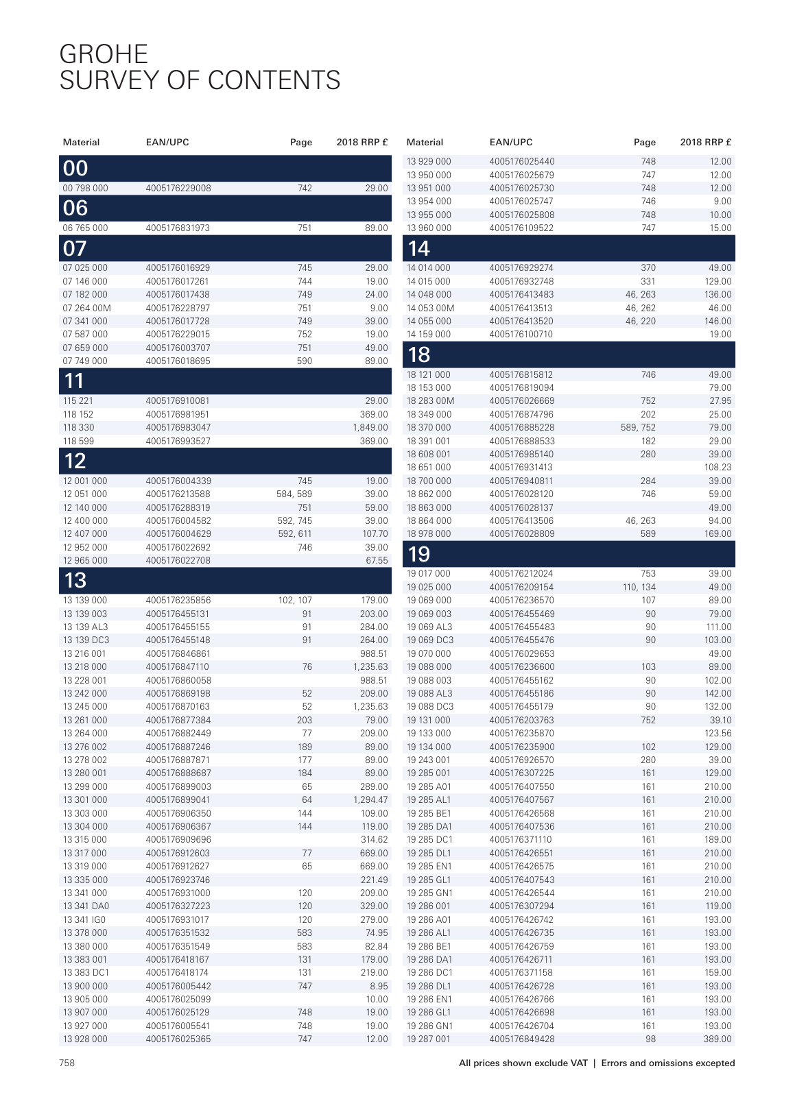 Vorschau UK_en_MPL_UK_2018 Seite 758