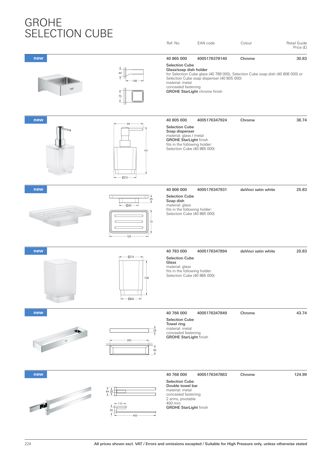 Vorschau UK_en_MPL_UK_2018 Seite 224