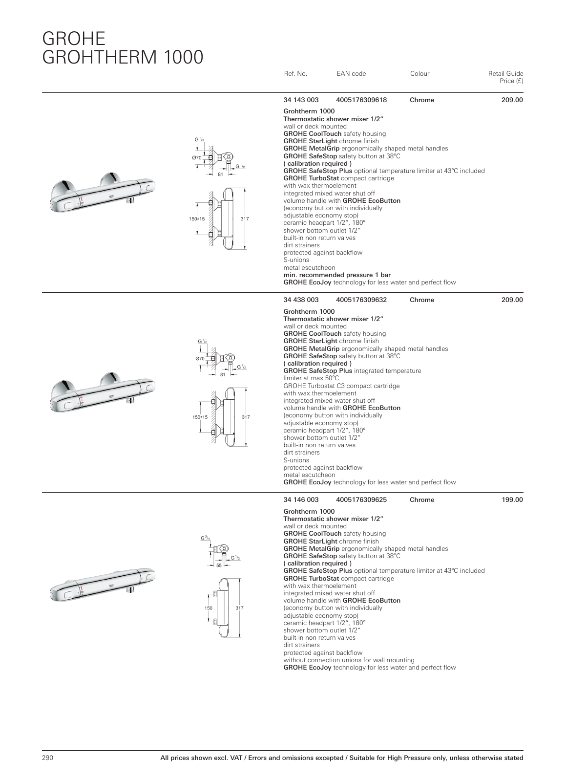 Vorschau UK_en_MPL_UK_2018 Seite 290