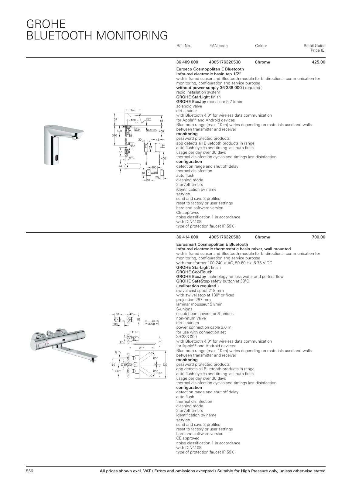 Vorschau UK_en_MPL_UK_2018 Seite 556