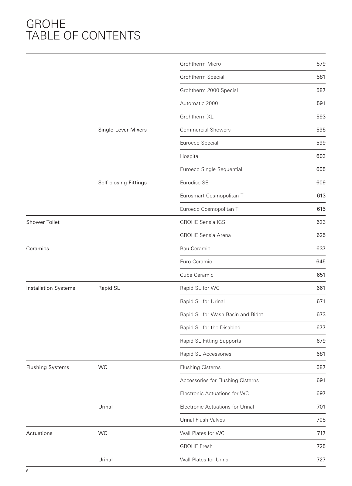 Vorschau UK_en_MPL_UK_2018 Seite 6