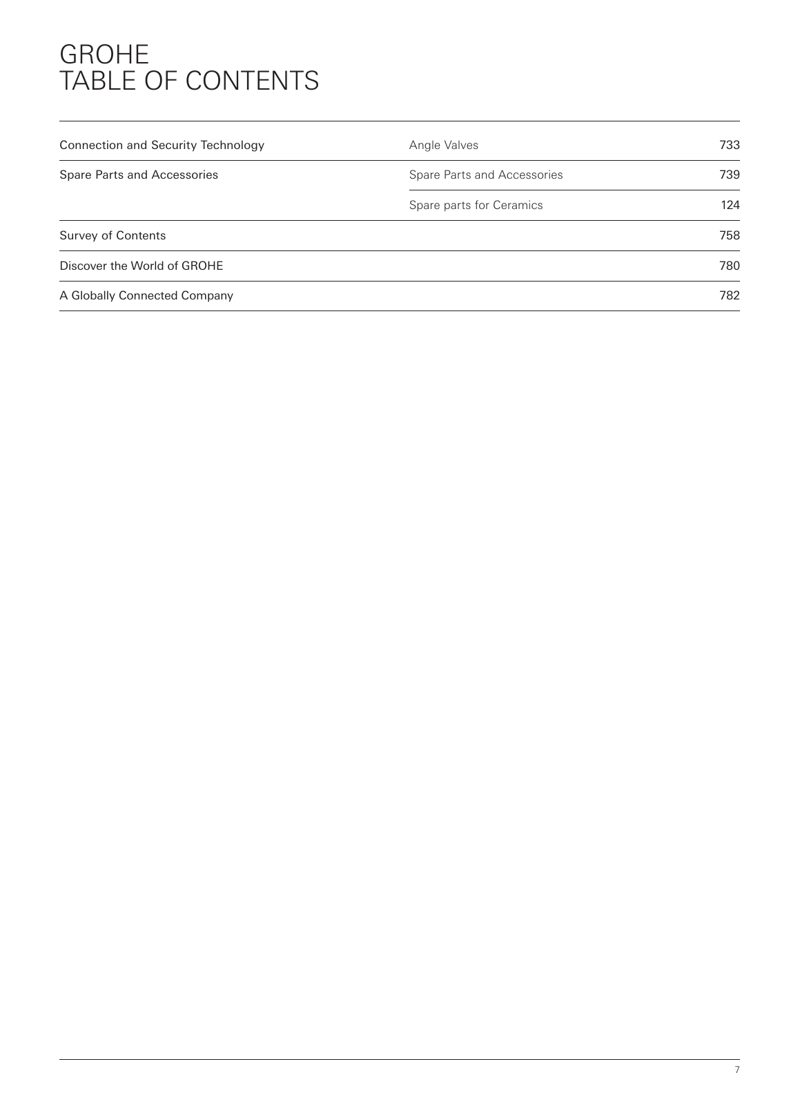 Vorschau UK_en_MPL_UK_2018 Seite 7
