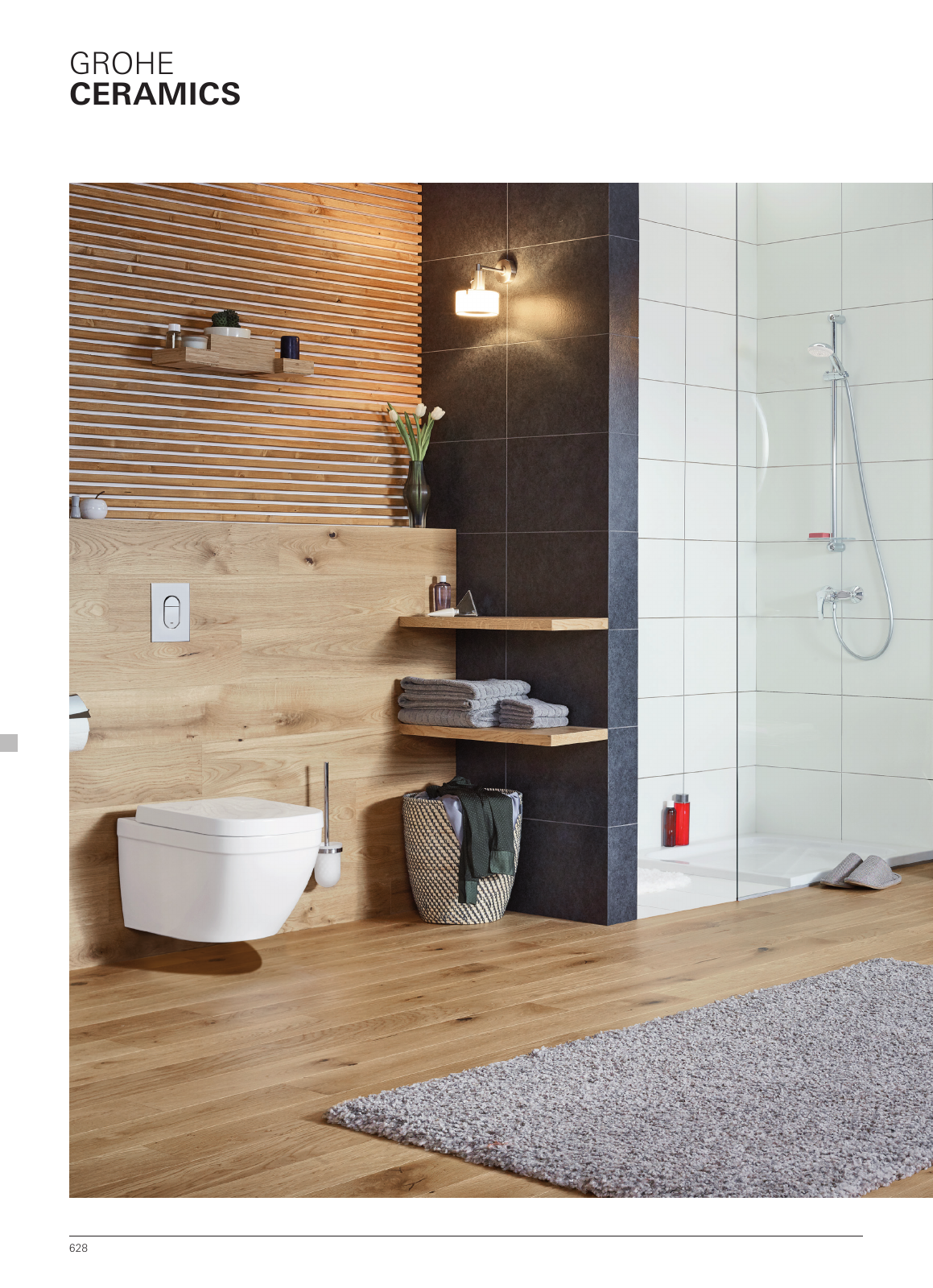 Vorschau UK_en_MPL_UK_2018 Seite 628