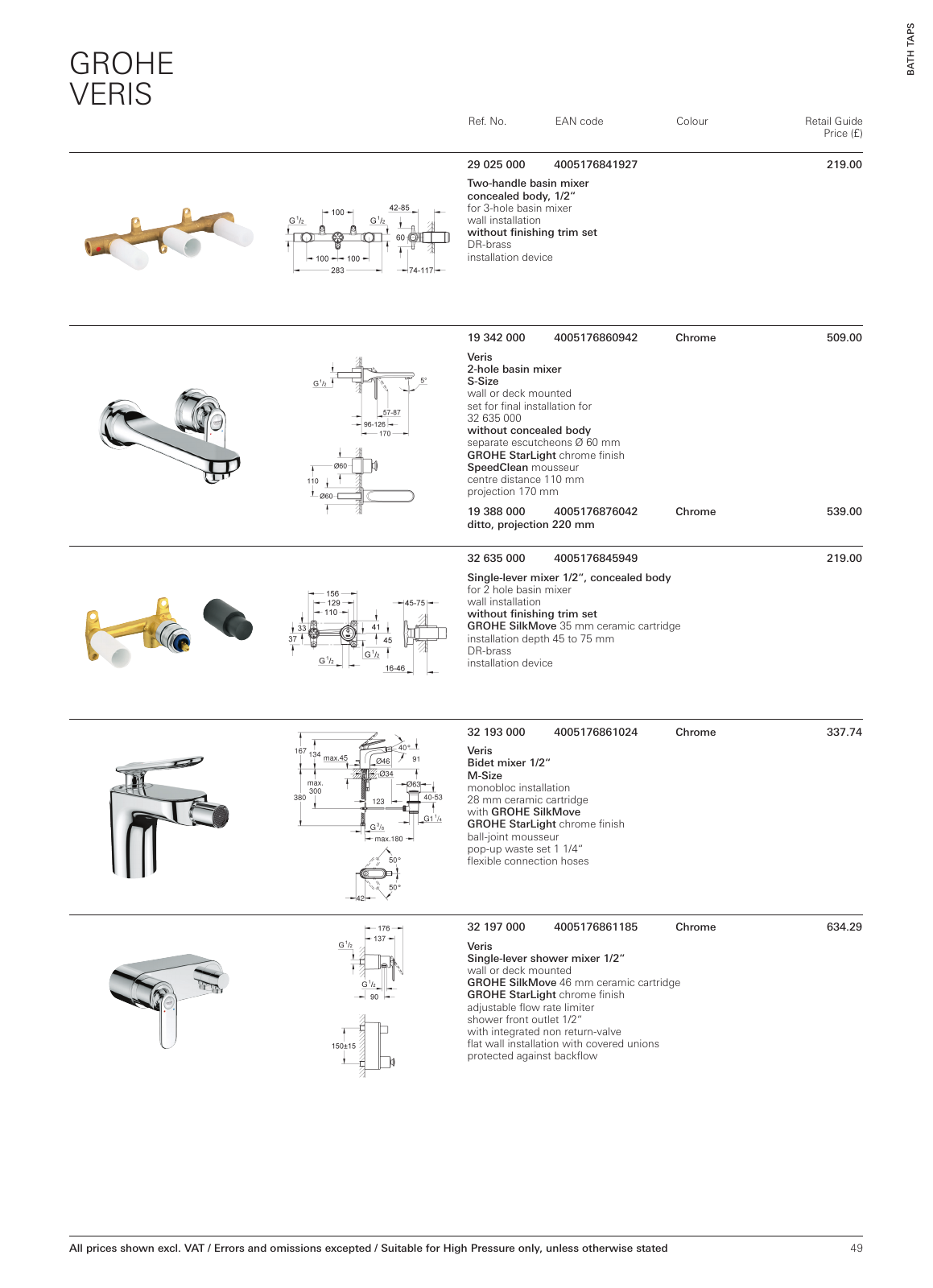 Vorschau UK_en_MPL_UK_2018 Seite 49