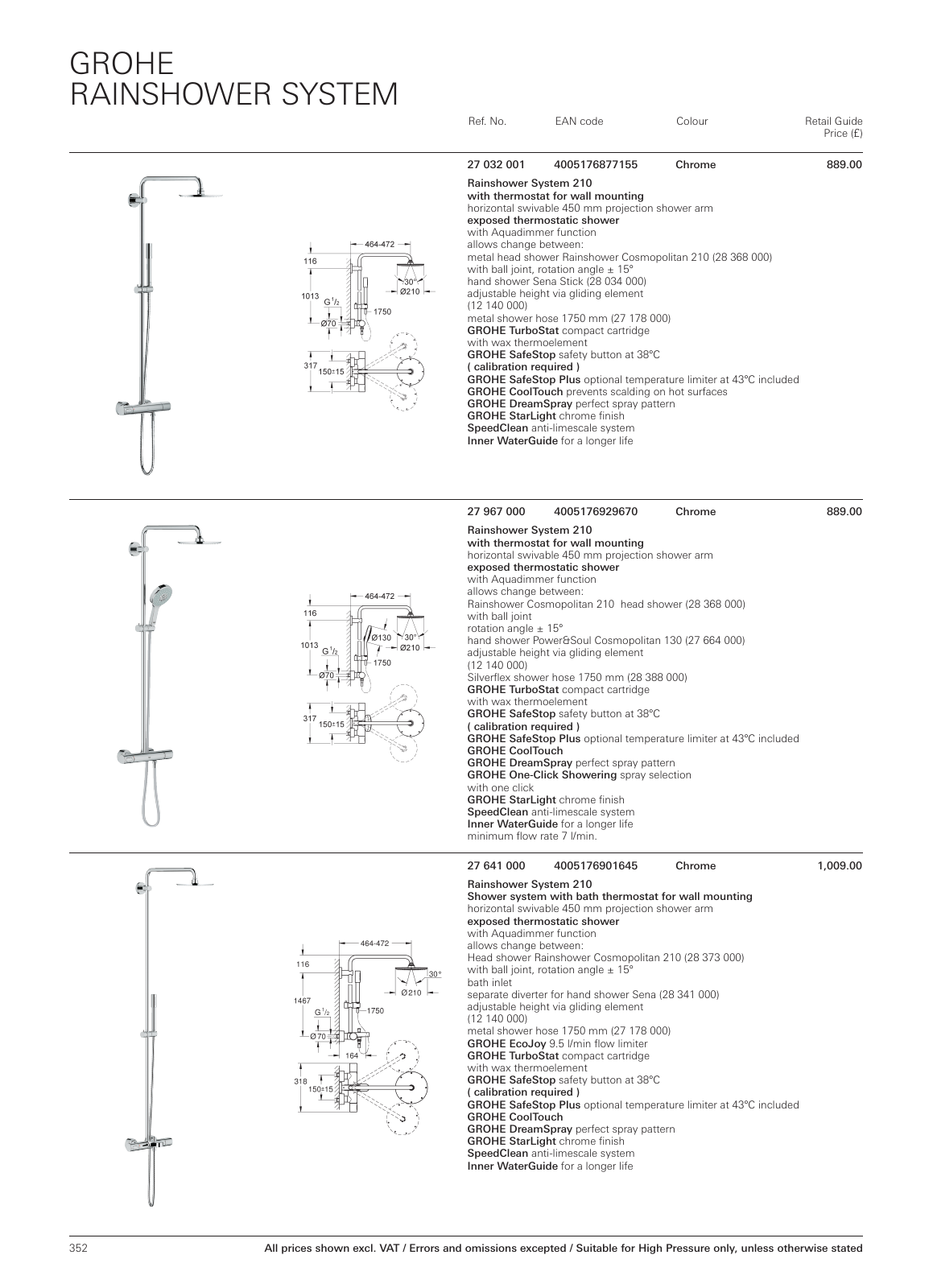 Vorschau UK_en_MPL_UK_2018 Seite 352