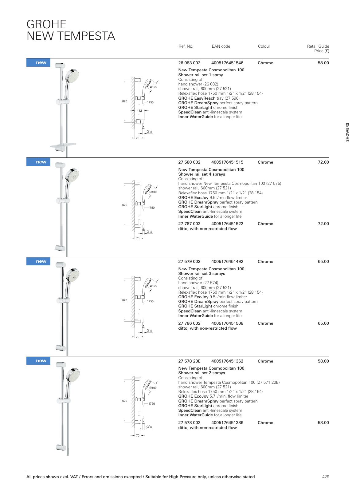 Vorschau UK_en_MPL_UK_2018 Seite 429