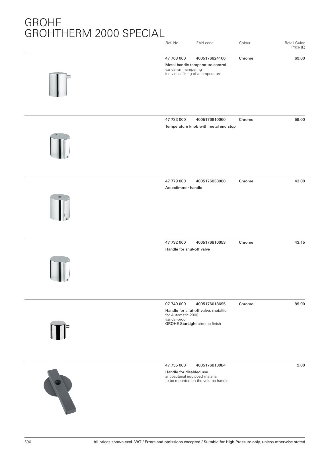 Vorschau UK_en_MPL_UK_2018 Seite 590