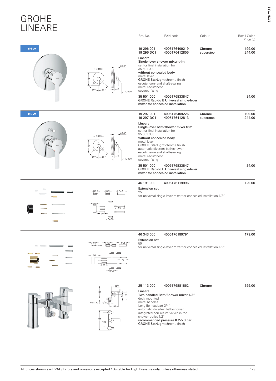 Vorschau UK_en_MPL_UK_2018 Seite 129