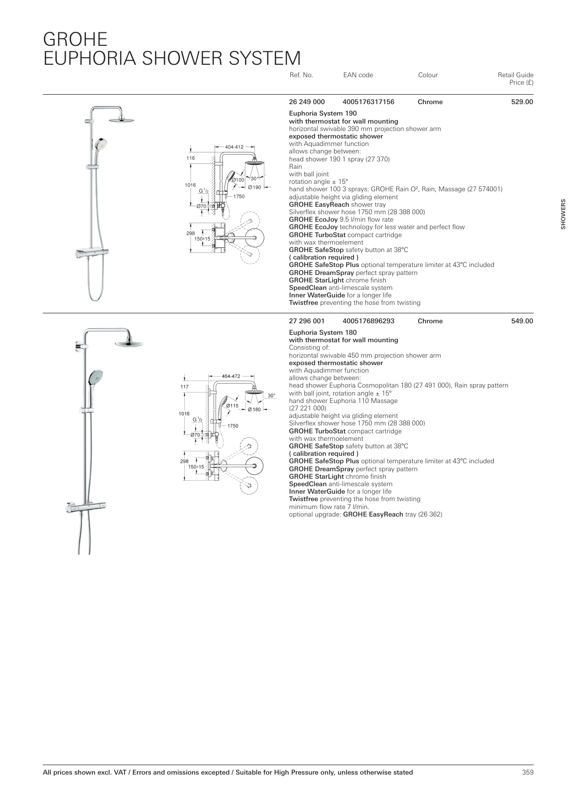 Vorschau UK_en_MPL_UK_2018 Seite 359
