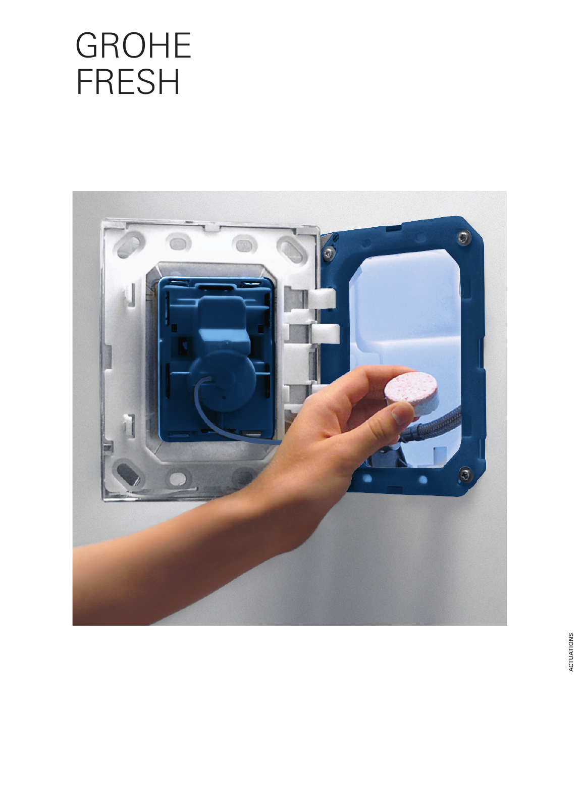 Vorschau UK_en_MPL_UK_2018 Seite 725