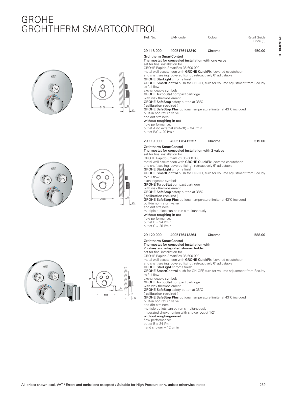 Vorschau UK_en_MPL_UK_2018 Seite 259
