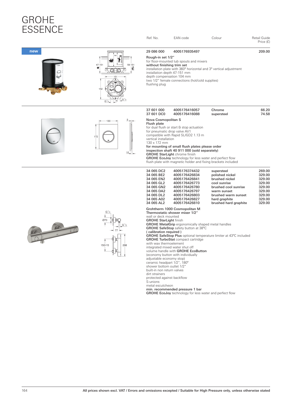 Vorschau UK_en_MPL_UK_2018 Seite 164