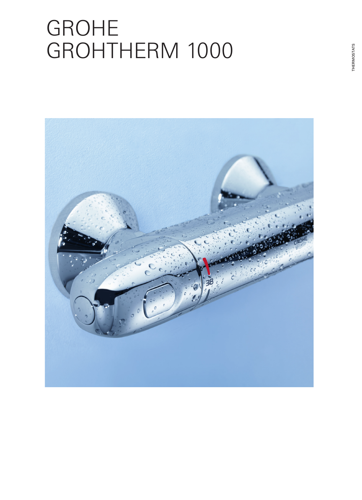 Vorschau UK_en_MPL_UK_2018 Seite 289