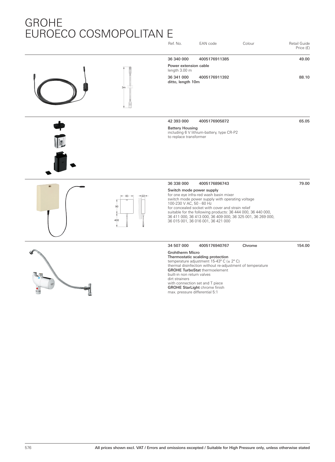 Vorschau UK_en_MPL_UK_2018 Seite 576