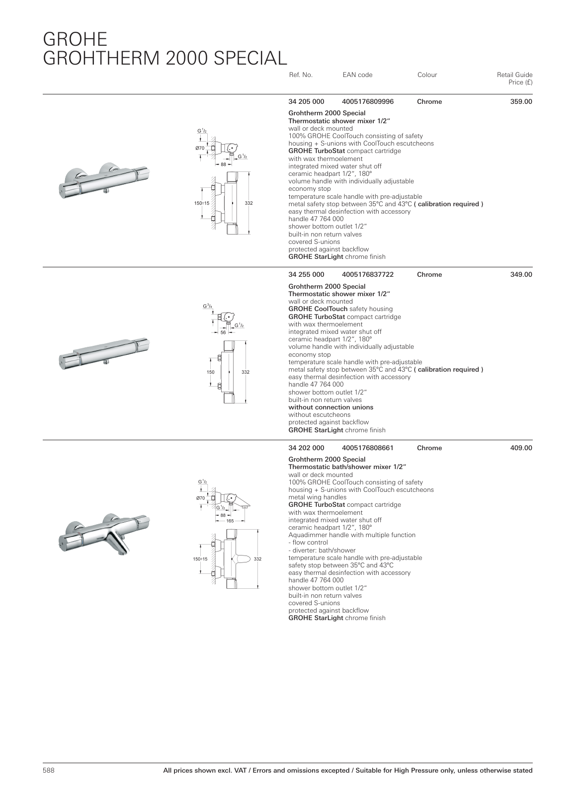 Vorschau UK_en_MPL_UK_2018 Seite 588