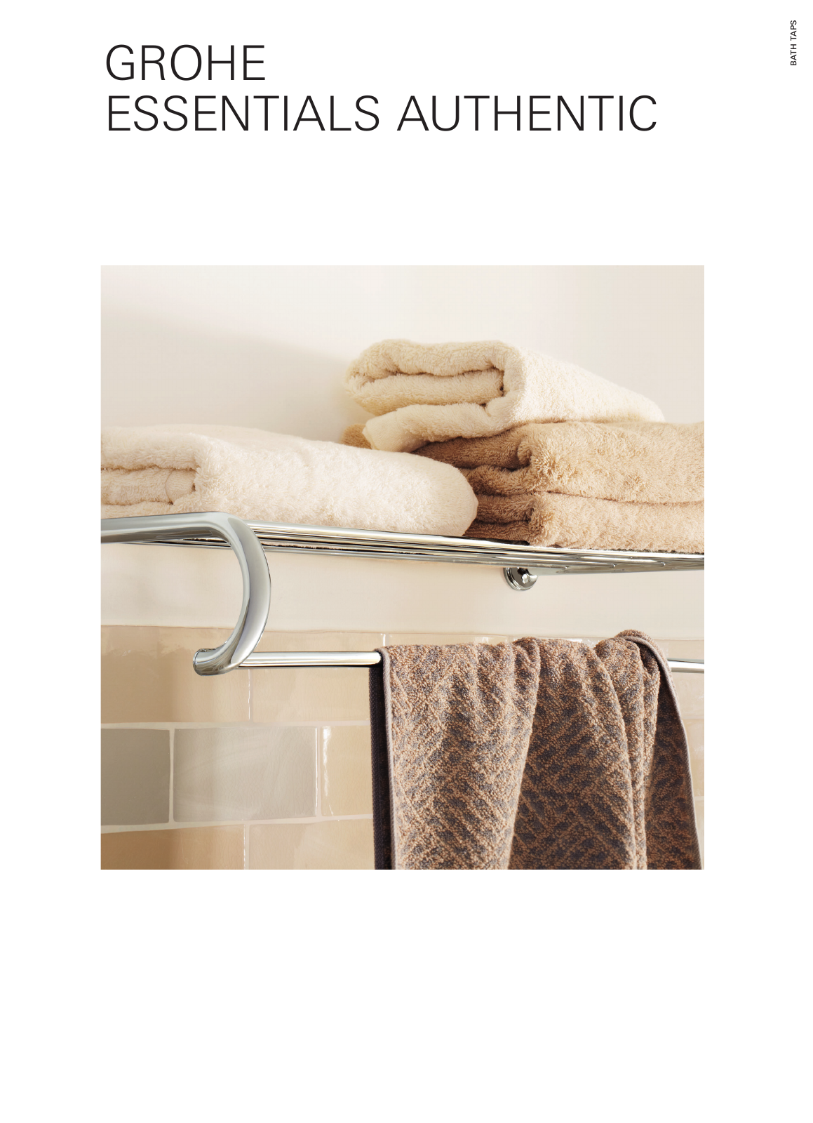 Vorschau UK_en_MPL_UK_2018 Seite 245