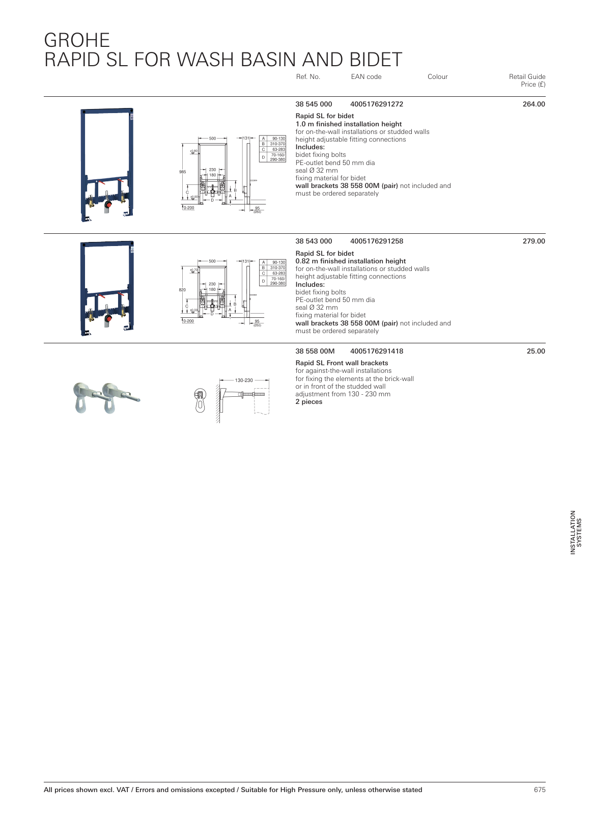 Vorschau UK_en_MPL_UK_2018 Seite 675